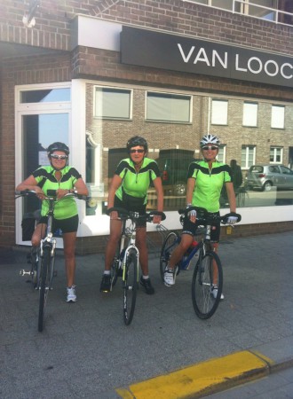 80 km